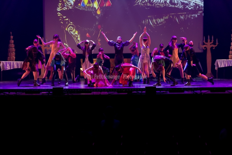 Gala_AJSLM_2024-05-23_marc_petitdemange_22h35m38_0827_Web