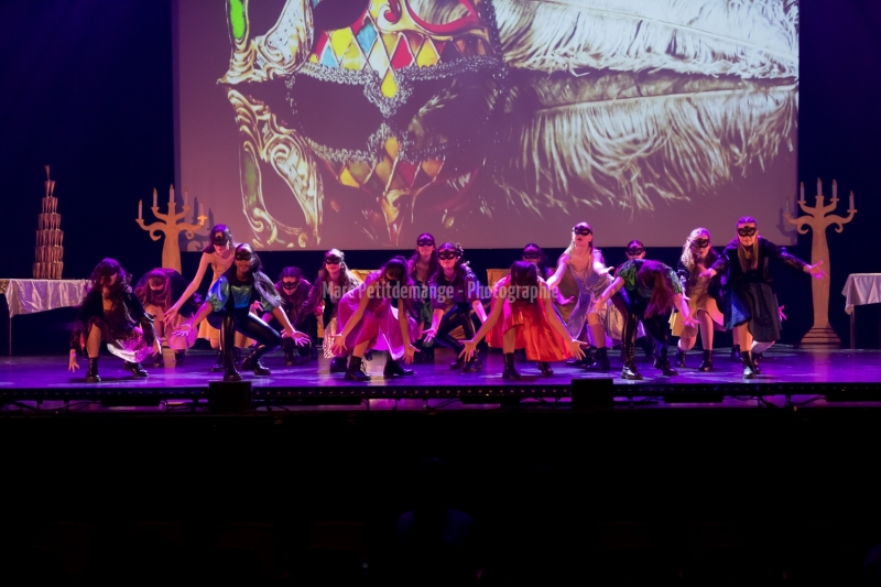 Gala_AJSLM_2024-05-23_marc_petitdemange_22h35m43_0828_Web