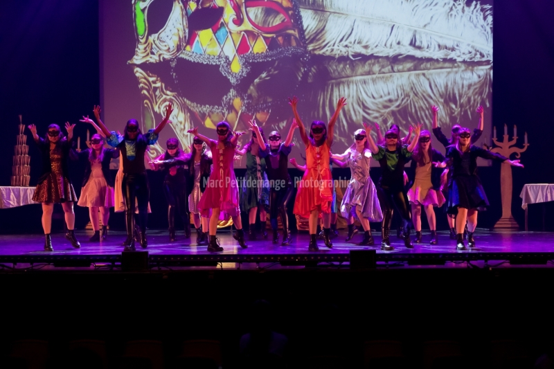 Gala_AJSLM_2024-05-23_marc_petitdemange_22h35m44_0829_Web