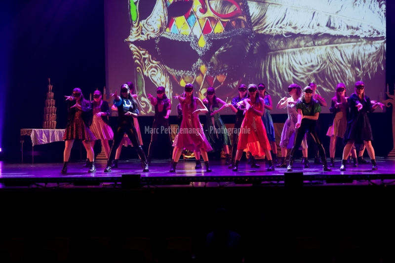 Gala_AJSLM_2024-05-23_marc_petitdemange_22h35m47_0830_Web