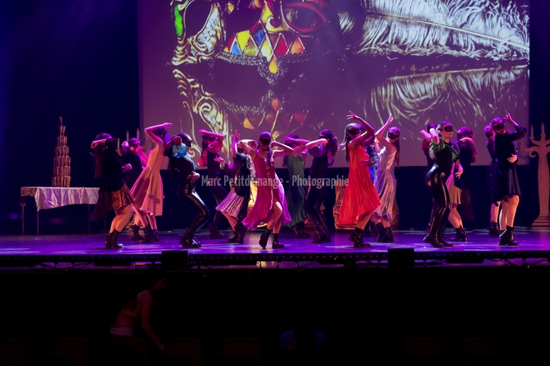 Gala_AJSLM_2024-05-23_marc_petitdemange_22h35m48_0831_Web