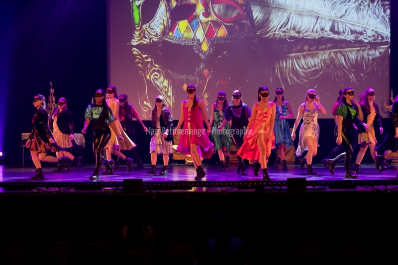Gala_AJSLM_2024-05-23_marc_petitdemange_22h35m51_0832_Web