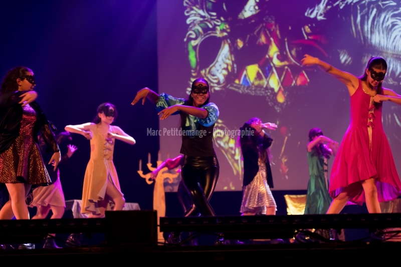 Gala_AJSLM_2024-05-23_marc_petitdemange_22h36m06_0833_Web