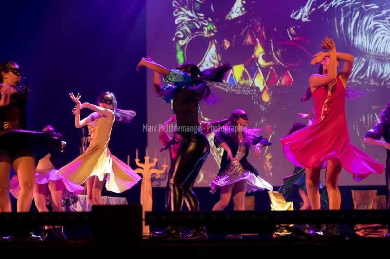 Gala_AJSLM_2024-05-23_marc_petitdemange_22h36m07_0834_Web