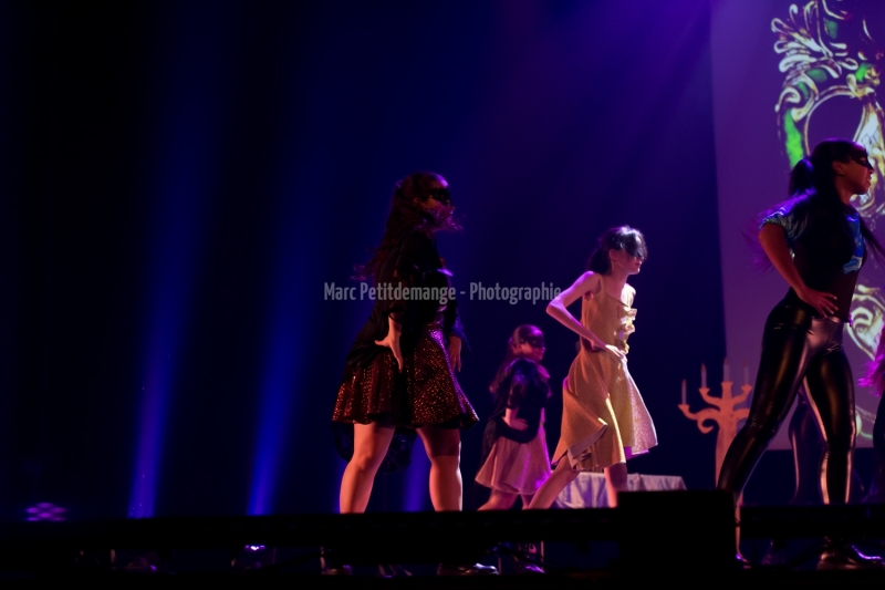 Gala_AJSLM_2024-05-23_marc_petitdemange_22h36m08_0835_Web