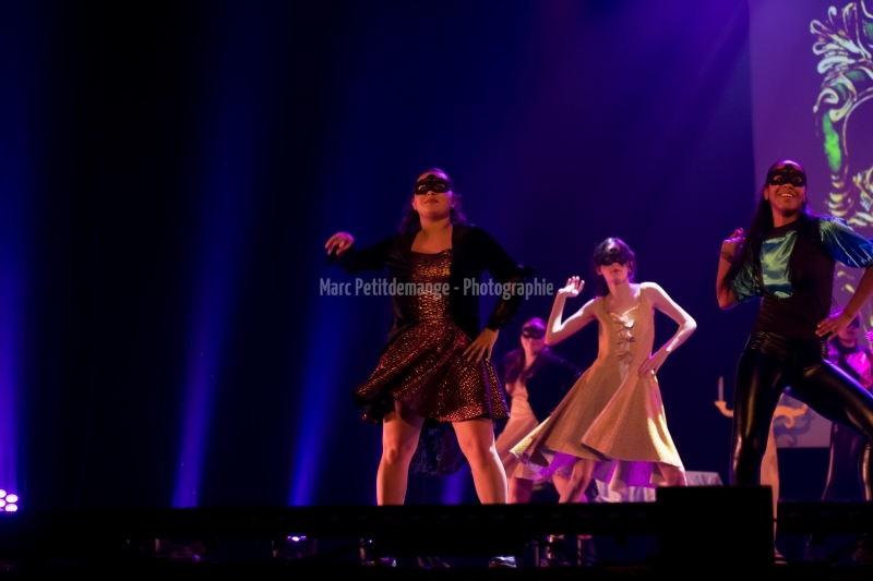 Gala_AJSLM_2024-05-23_marc_petitdemange_22h36m09_0836_Web