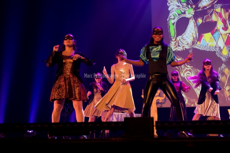 Gala_AJSLM_2024-05-23_marc_petitdemange_22h36m10_0837_Web