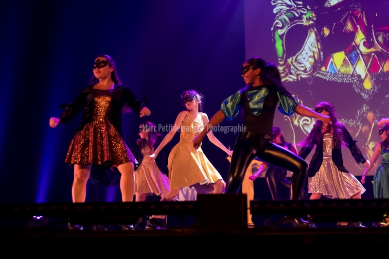 Gala_AJSLM_2024-05-23_marc_petitdemange_22h36m10_0838_Web