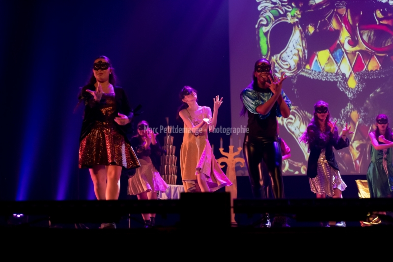 Gala_AJSLM_2024-05-23_marc_petitdemange_22h36m11_0839_Web