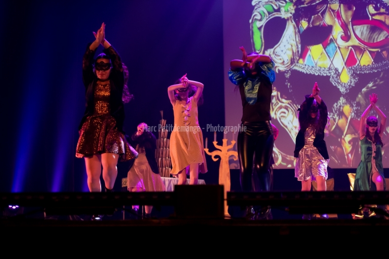 Gala_AJSLM_2024-05-23_marc_petitdemange_22h36m12_0840_Web