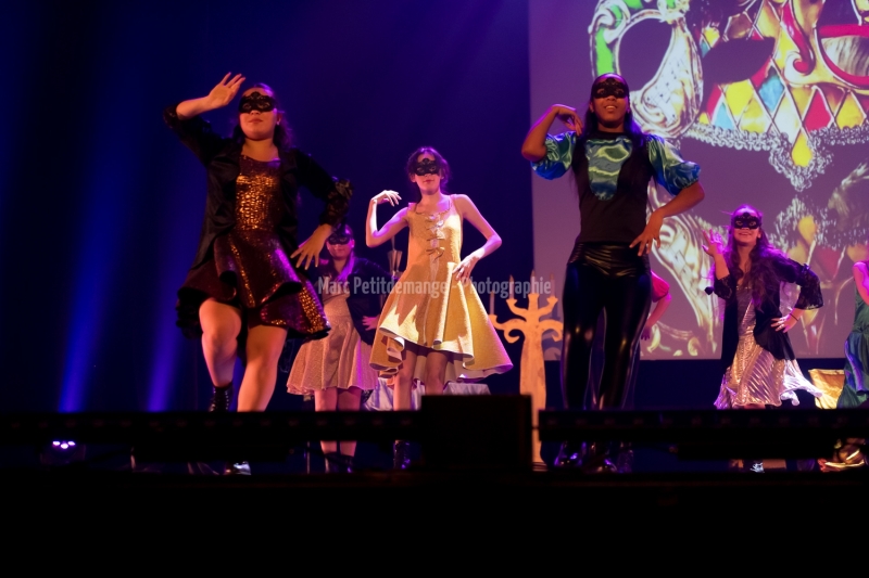 Gala_AJSLM_2024-05-23_marc_petitdemange_22h36m12_0841_Web