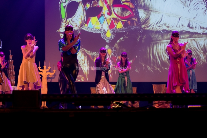 Gala_AJSLM_2024-05-23_marc_petitdemange_22h36m13_0842_Web