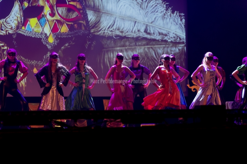 Gala_AJSLM_2024-05-23_marc_petitdemange_22h36m16_0843_Web