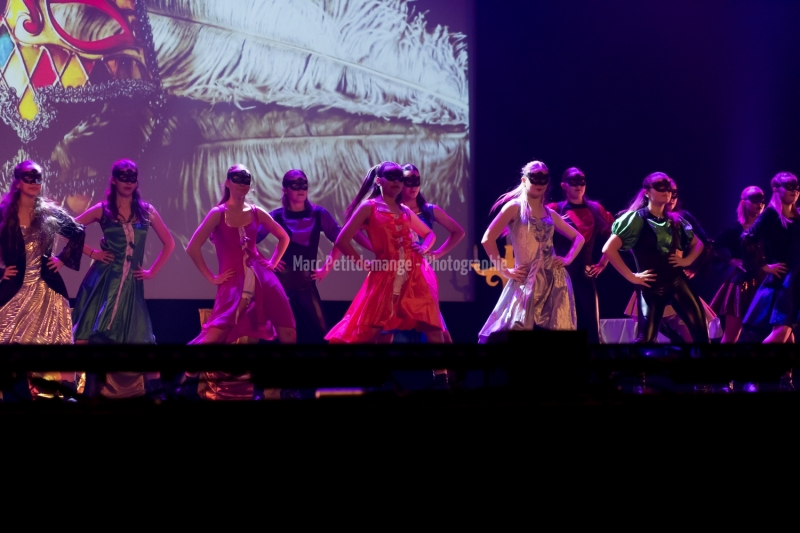 Gala_AJSLM_2024-05-23_marc_petitdemange_22h36m17_0844_Web