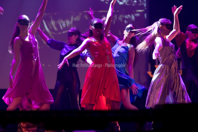 Gala_AJSLM_2024-05-23_marc_petitdemange_22h36m18_0845_Web