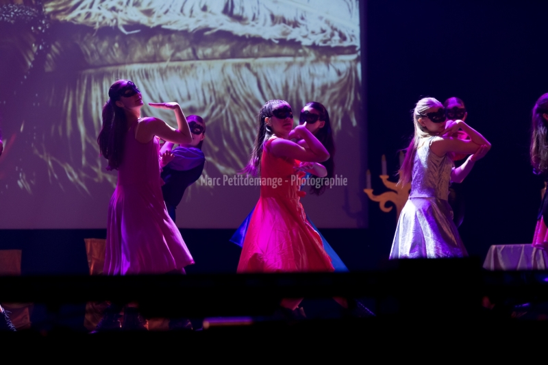 Gala_AJSLM_2024-05-23_marc_petitdemange_22h36m19_0846_Web