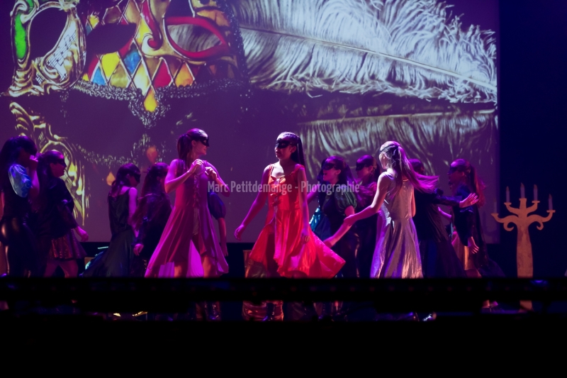 Gala_AJSLM_2024-05-23_marc_petitdemange_22h36m26_0848_Web