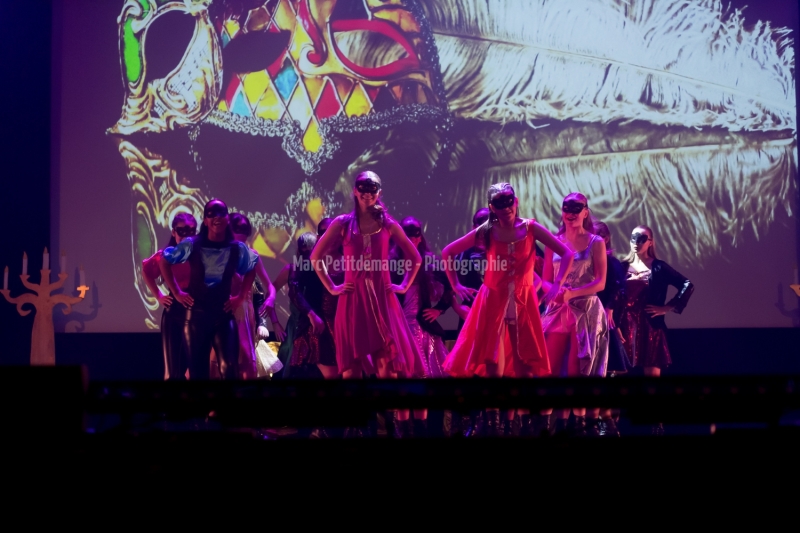 Gala_AJSLM_2024-05-23_marc_petitdemange_22h36m27_0849_Web