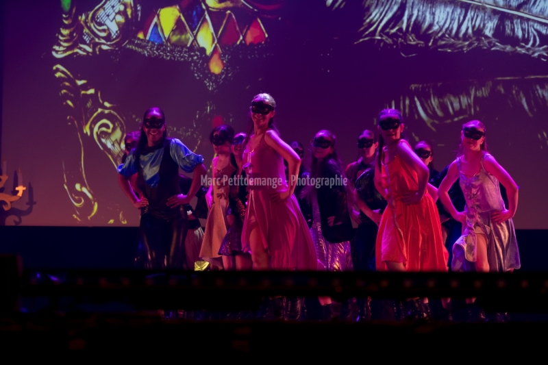 Gala_AJSLM_2024-05-23_marc_petitdemange_22h36m27_0850_Web