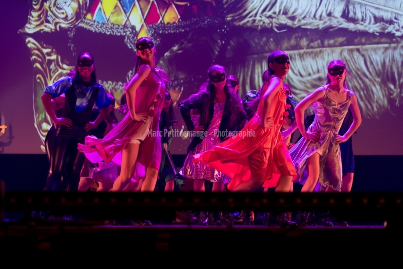 Gala_AJSLM_2024-05-23_marc_petitdemange_22h36m28_0851_Web