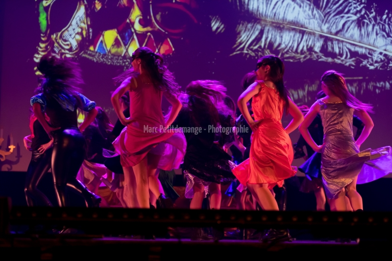 Gala_AJSLM_2024-05-23_marc_petitdemange_22h36m29_0852_Web