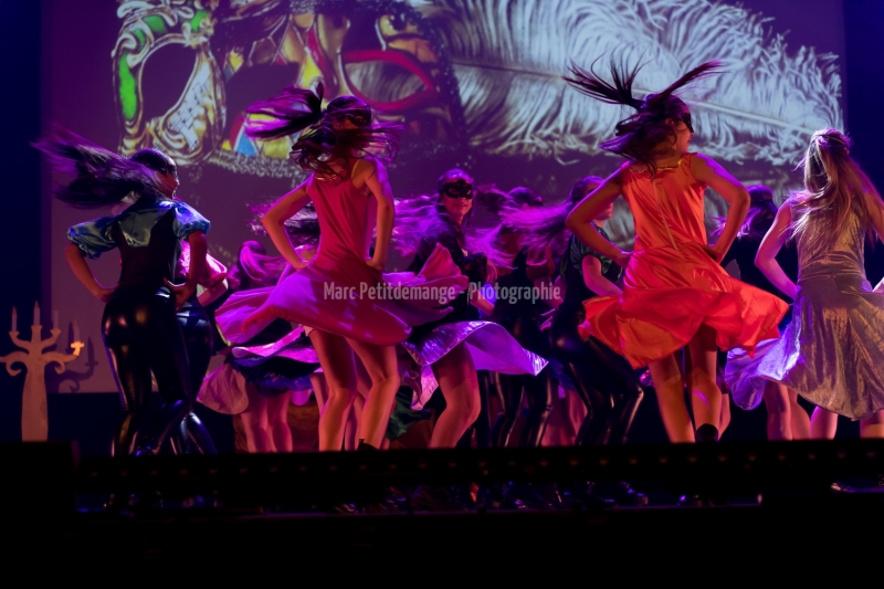 Gala_AJSLM_2024-05-23_marc_petitdemange_22h36m30_0853_Web