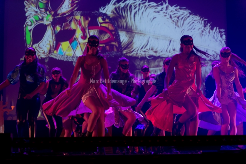 Gala_AJSLM_2024-05-23_marc_petitdemange_22h36m31_0854_Web