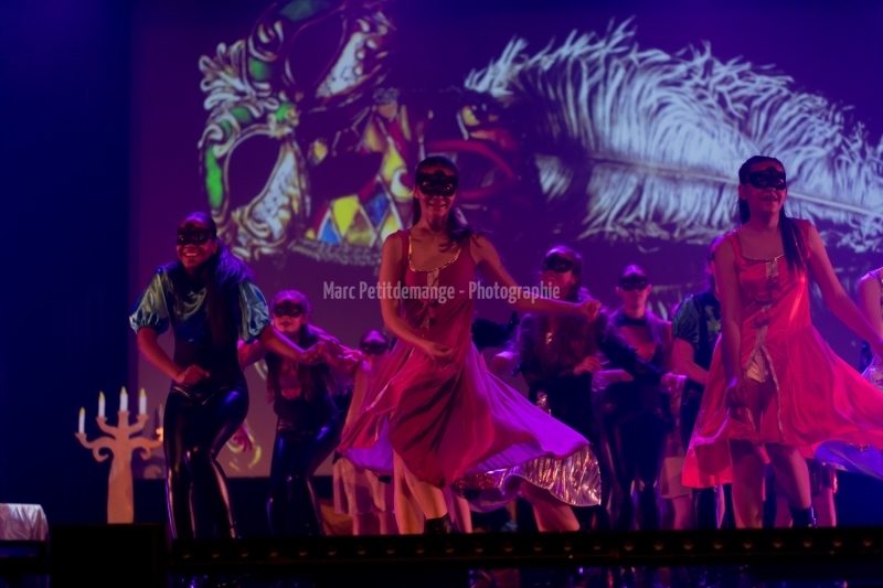 Gala_AJSLM_2024-05-23_marc_petitdemange_22h36m31_0855_Web