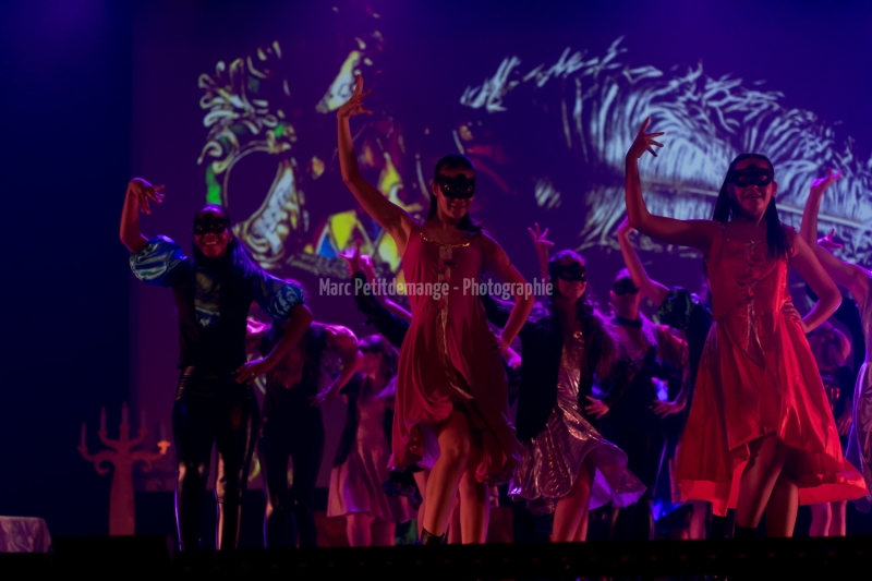 Gala_AJSLM_2024-05-23_marc_petitdemange_22h36m32_0856_Web