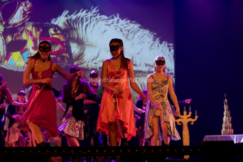 Gala_AJSLM_2024-05-23_marc_petitdemange_22h36m33_0857_Web