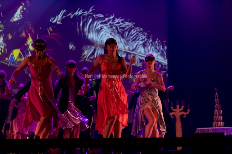 Gala_AJSLM_2024-05-23_marc_petitdemange_22h36m33_0858_Web