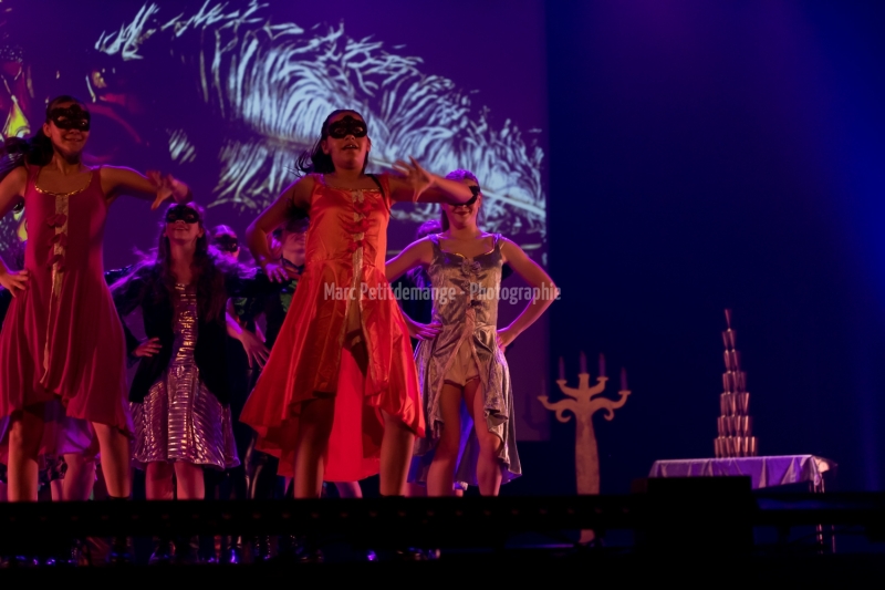 Gala_AJSLM_2024-05-23_marc_petitdemange_22h36m34_0859_Web