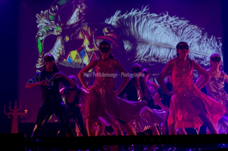 Gala_AJSLM_2024-05-23_marc_petitdemange_22h36m35_0860_Web