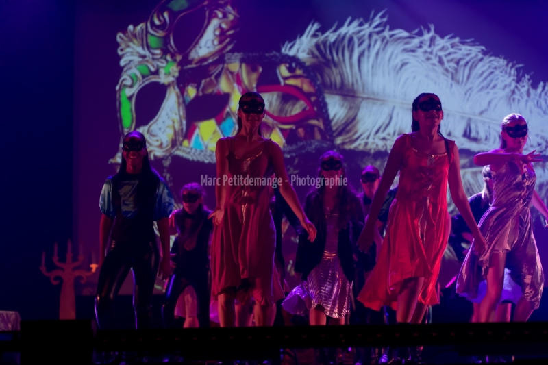 Gala_AJSLM_2024-05-23_marc_petitdemange_22h36m36_0861_Web