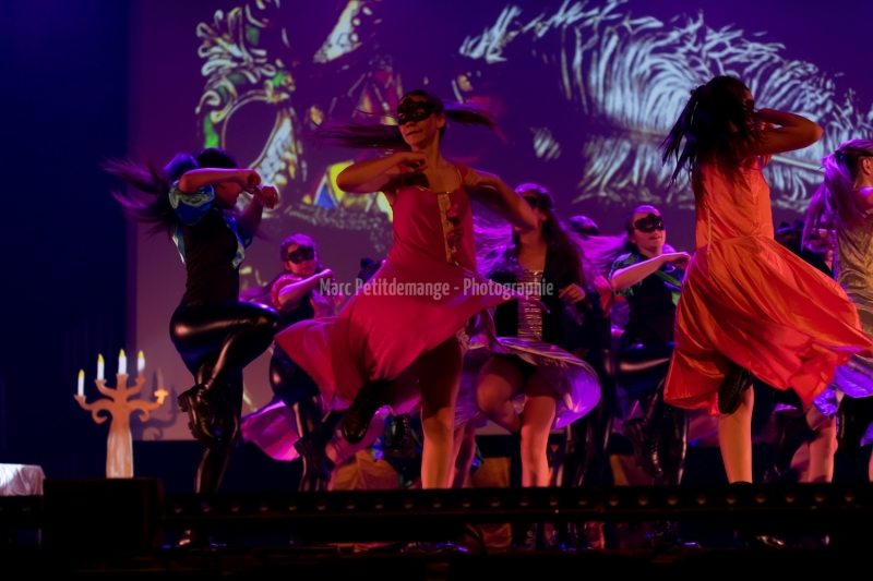 Gala_AJSLM_2024-05-23_marc_petitdemange_22h36m37_0862_Web