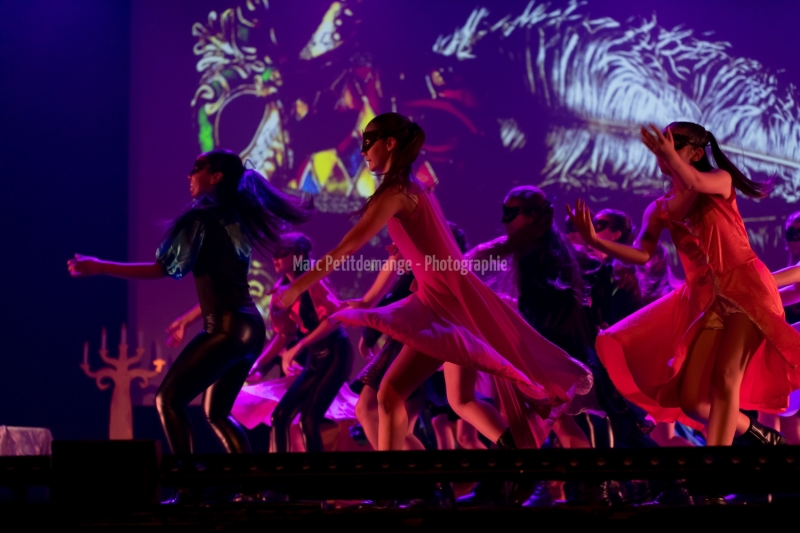 Gala_AJSLM_2024-05-23_marc_petitdemange_22h36m37_0863_Web