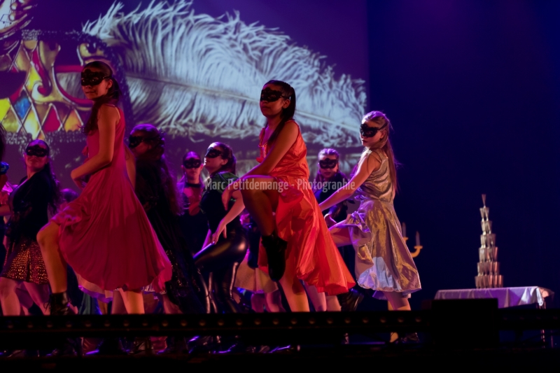 Gala_AJSLM_2024-05-23_marc_petitdemange_22h36m39_0864_Web