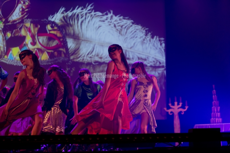 Gala_AJSLM_2024-05-23_marc_petitdemange_22h36m40_0865_Web