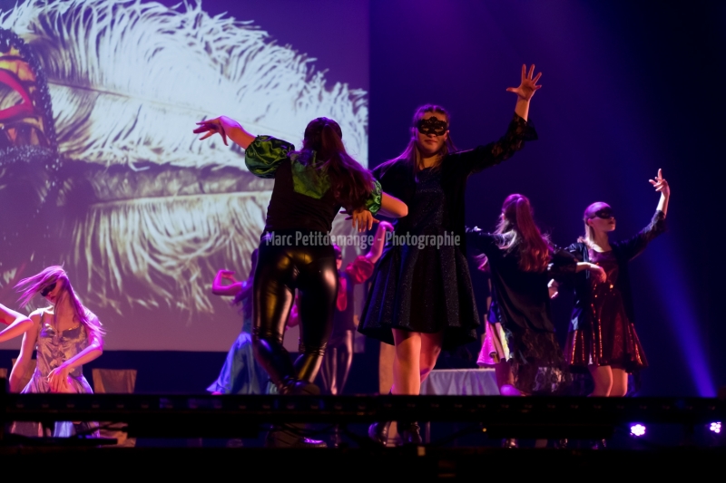 Gala_AJSLM_2024-05-23_marc_petitdemange_22h36m44_0866_Web