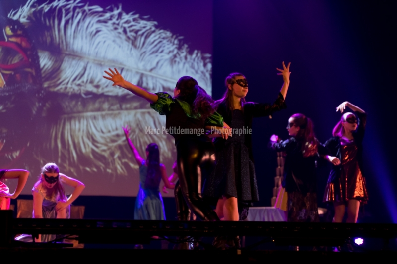 Gala_AJSLM_2024-05-23_marc_petitdemange_22h36m45_0867_Web