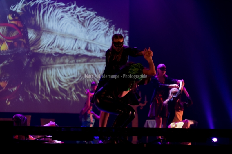 Gala_AJSLM_2024-05-23_marc_petitdemange_22h36m51_0872_Web