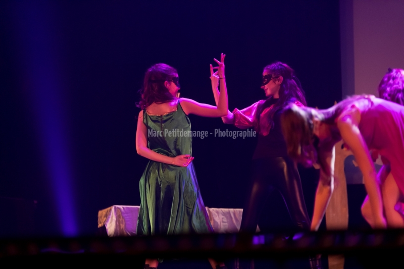 Gala_AJSLM_2024-05-23_marc_petitdemange_22h36m54_0873_Web