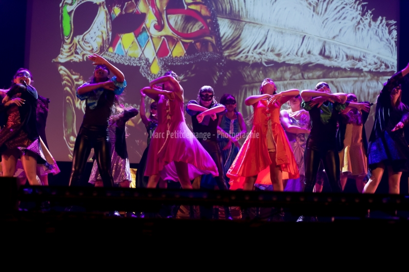 Gala_AJSLM_2024-05-23_marc_petitdemange_22h37m03_0876_Web