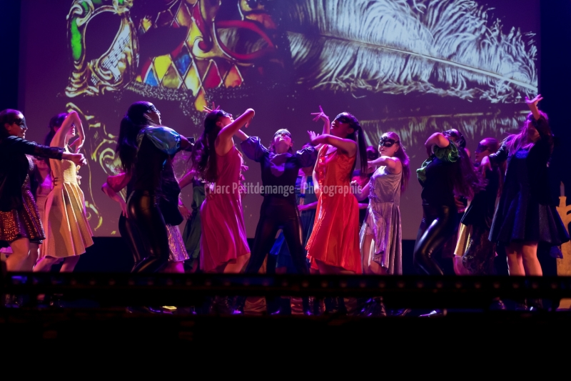 Gala_AJSLM_2024-05-23_marc_petitdemange_22h37m05_0877_Web