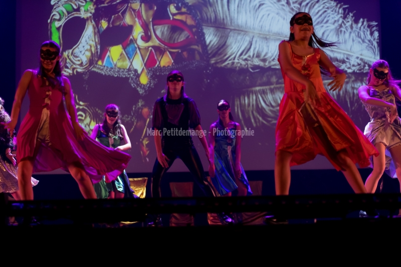 Gala_AJSLM_2024-05-23_marc_petitdemange_22h37m14_0879_Web