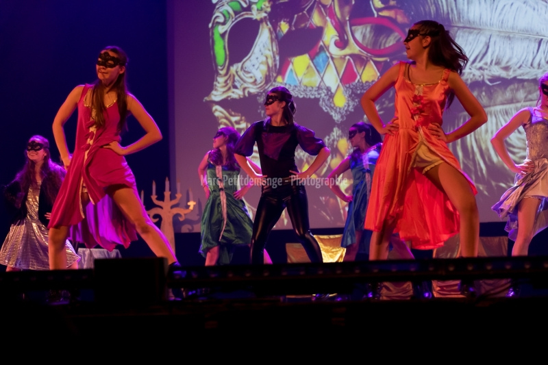 Gala_AJSLM_2024-05-23_marc_petitdemange_22h37m15_0880_Web