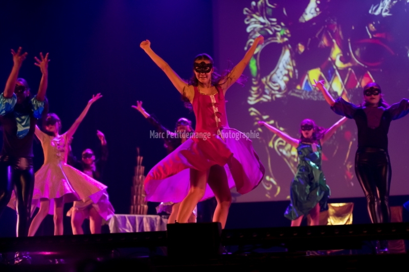 Gala_AJSLM_2024-05-23_marc_petitdemange_22h37m17_0881_Web