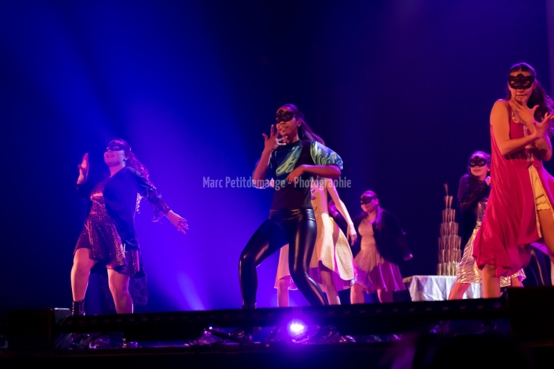 Gala_AJSLM_2024-05-23_marc_petitdemange_22h37m18_0882_Web