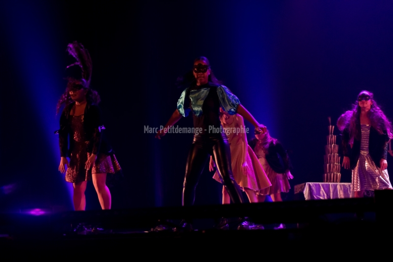 Gala_AJSLM_2024-05-23_marc_petitdemange_22h37m20_0884_Web