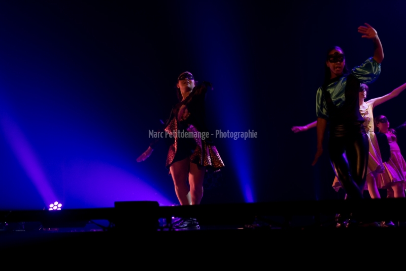 Gala_AJSLM_2024-05-23_marc_petitdemange_22h37m21_0885_Web